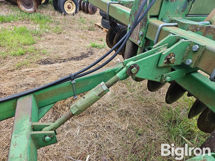 1984-john-deere-712-image-12