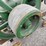 john-deere-6-image-24