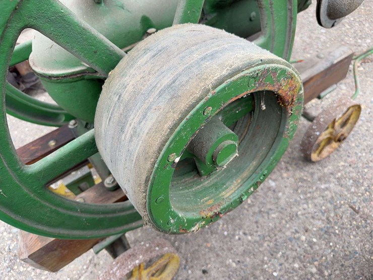 john-deere-6-image-24