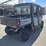 2026-polaris-ranger-image-3