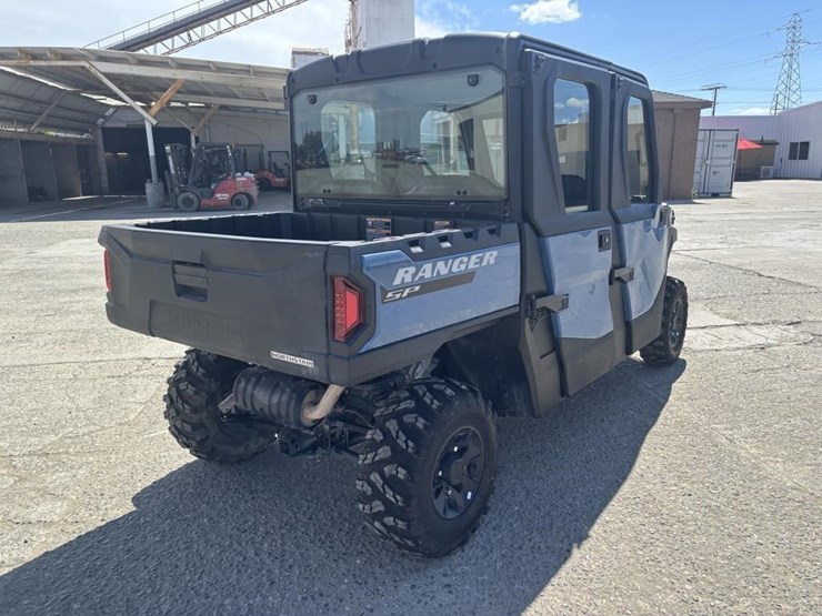 2026-polaris-ranger-image-3