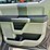 2018-ford-f150-image-21