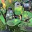 john-deere-110-image-9