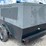 2006-sullair-towable-air-compressor-image-4