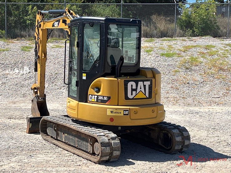 2016-caterpillar-305.5e2-cr-image-1
