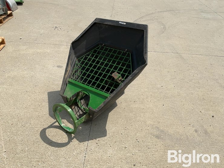 1990-john-deere-1990-image-1