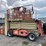 2009-jlg-3369le-image-2