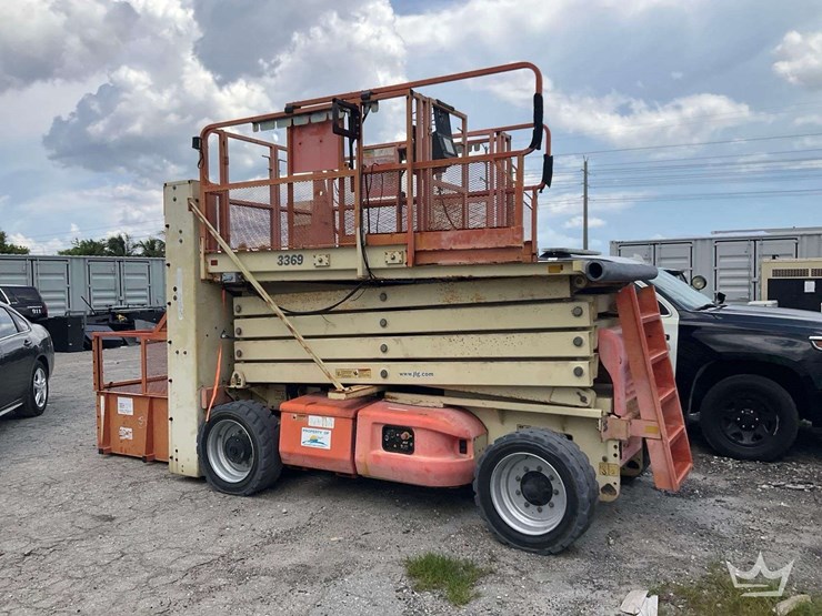 2009-jlg-3369le-image-2