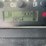 2010-deere-310j-image-17