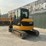 2021-jcb-55z-1-image-2