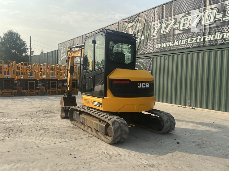2021-jcb-55z-1-image-2