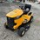 2015-cub-cadet-xt1-lt42-image-4