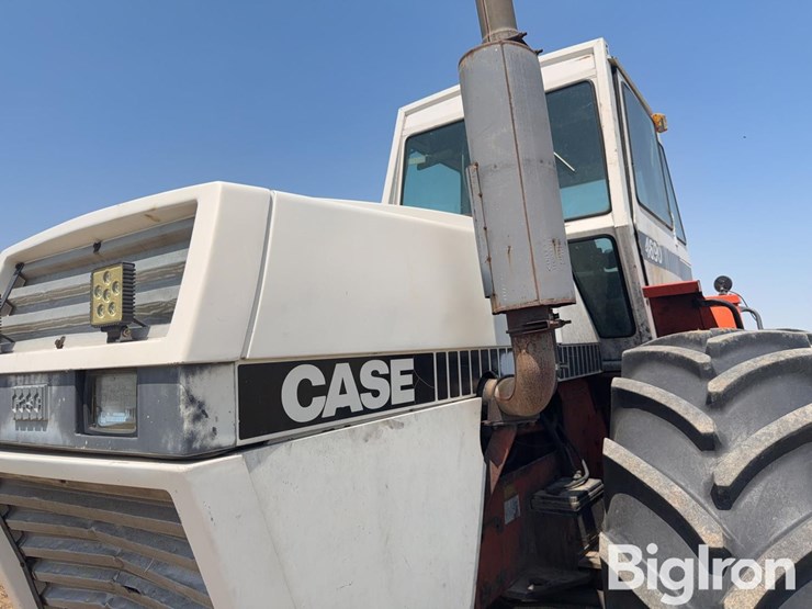 1980-case-4690-4wd-tractor-image-11