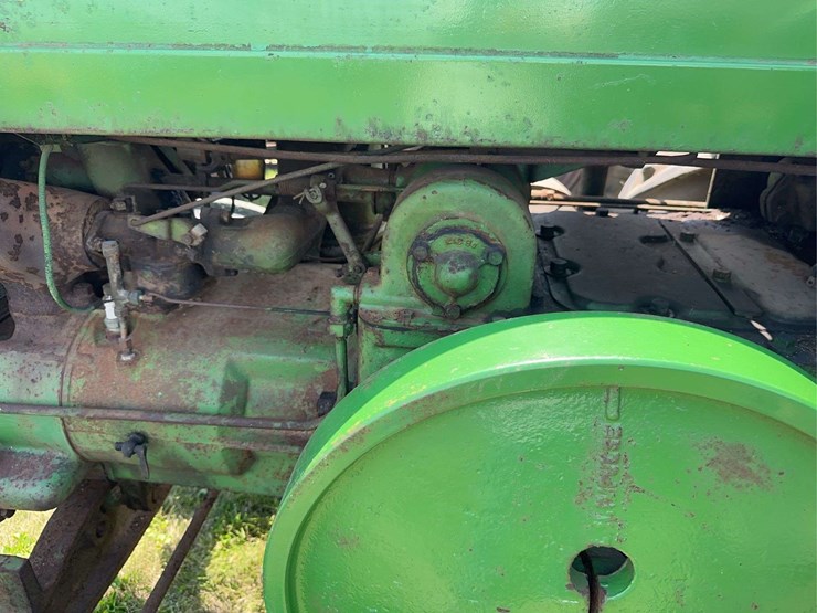 john-deere-d-image-10