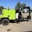 2012-ray-tech-rc4000d-towable-asphalt-hot-box-image-3