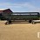 1991-john-deere-925-image-4