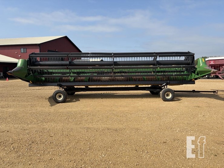 1991-john-deere-925-image-4