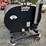 2023-leeboy-l600s-skid-mount-asphalt-distributors-(rockville,-va)-image-3