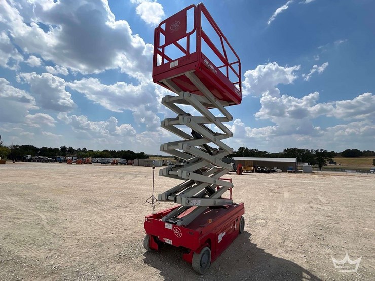 2022-mec-4046se-image-1