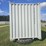 40'-shipping-container-image-3