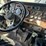 1999-kenworth-w900-image-19