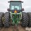 1981-john-deere-4640-image-6