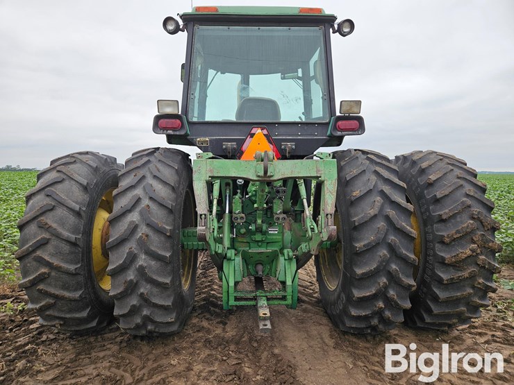 1981-john-deere-4640-image-6