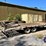 20’-x-7’9”-t/a-equipment-trailer-image-4