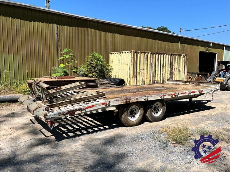 20’-x-7’9”-t/a-equipment-trailer-image-4