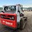 2020-bobcat-t595-image-4