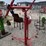 #152-•-franklin-150lb-drywall-panel-hoist-image-3
