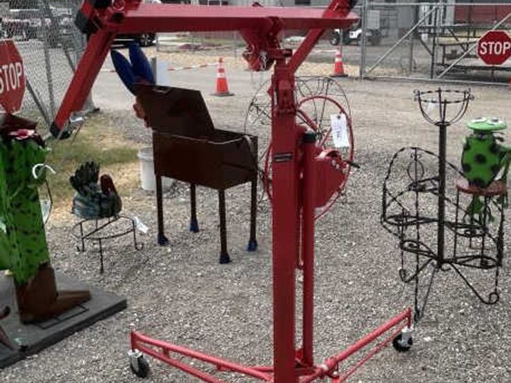 #152-•-franklin-150lb-drywall-panel-hoist-image-3