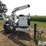 2018-altec-dc1317-image-3