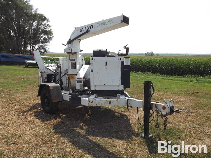 2018-altec-dc1317-image-3