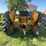 minneapolis-moline-zau-image-3