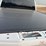 2019-ford-f150-xl-image-8