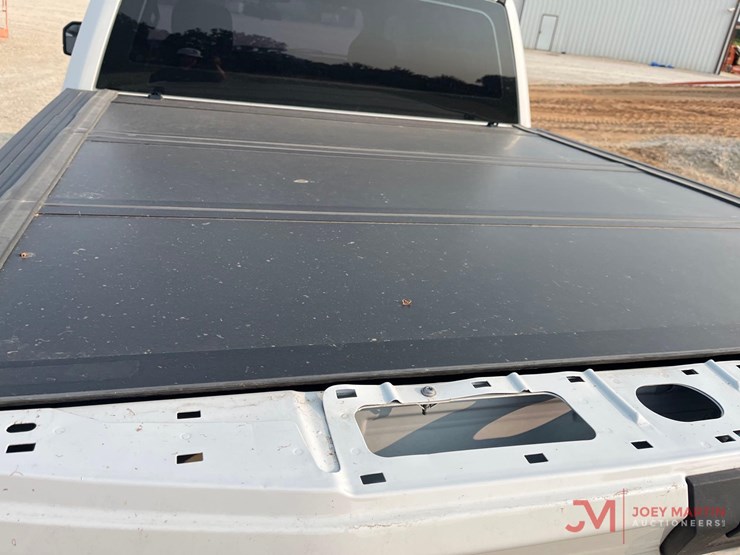 2019-ford-f150-xl-image-8