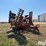krause-2400-image-3