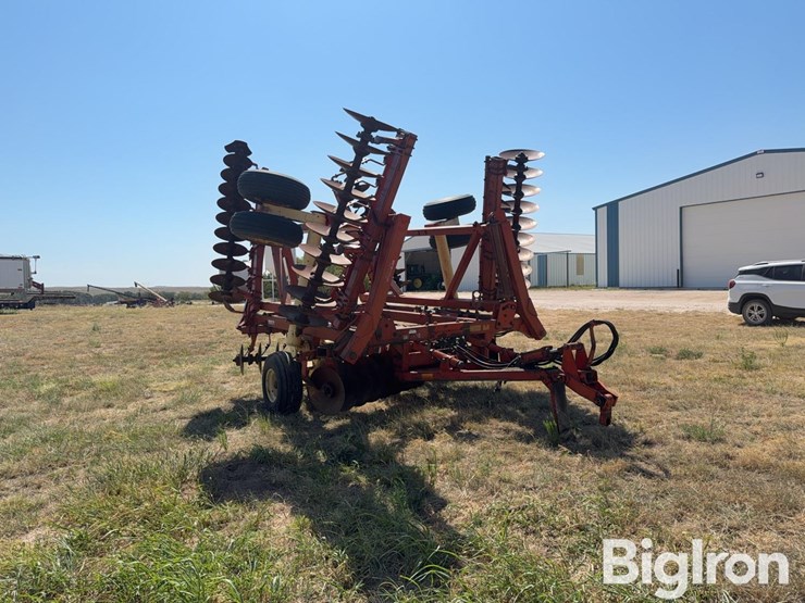 krause-2400-image-3