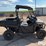 2021-pioneer-4x4-image-4