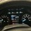 2019-ford-f150-image-18