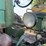 john-deere-60-image-39
