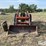 1954-john-deere-60-image-2