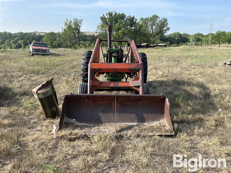 1954-john-deere-60-image-2