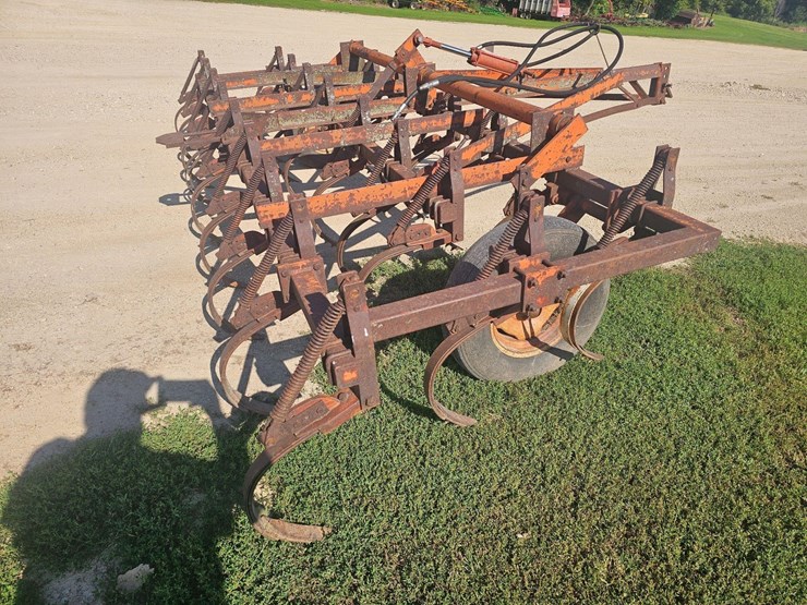 case-field-cultivator-image-4