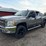 2013-chevrolet-silverado-1500-image-1