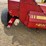 2018-new-holland-790-image-21