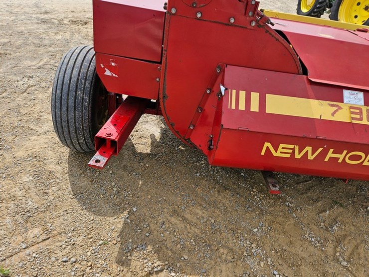 2018-new-holland-790-image-21
