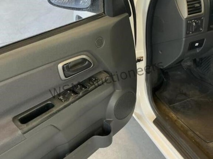 2005-chevrolet-colorado-image-23