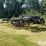 m&w-2200-image-13